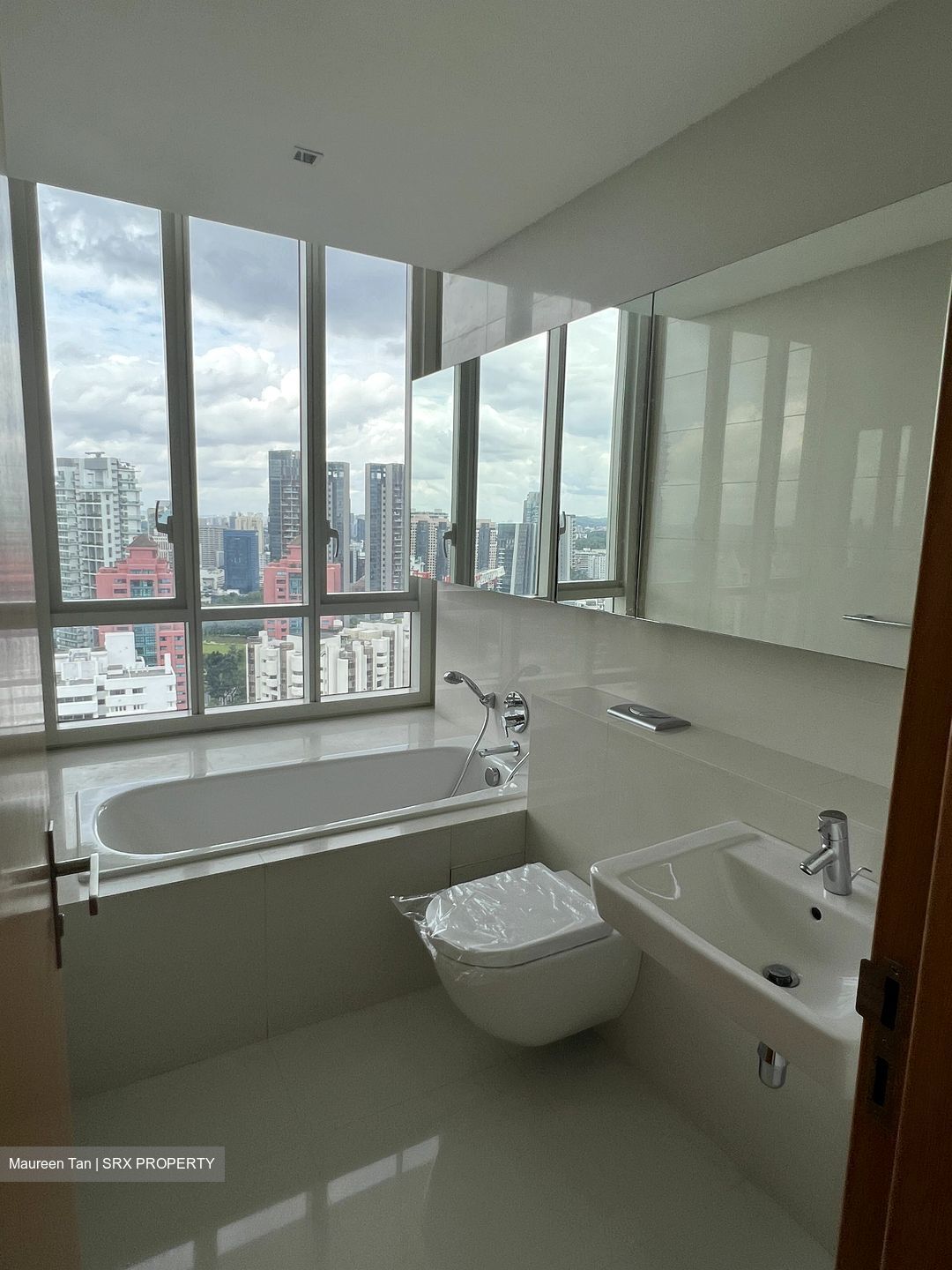 The Cosmopolitan (D9), Condominium #391843521